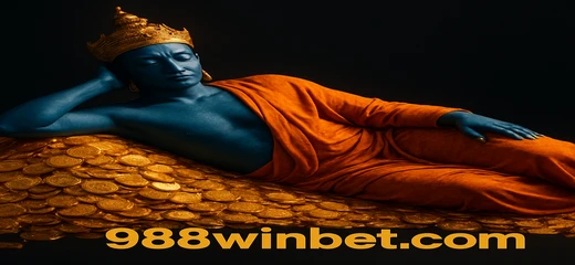 988win gaming platform offers