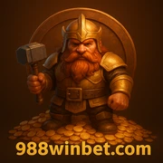 988win fishing