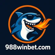988win fishing app