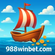 988win fishing app