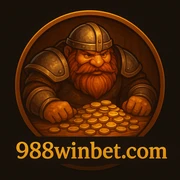 988win fishing app