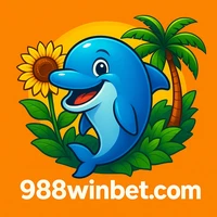988win fishing