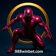 988win fishing