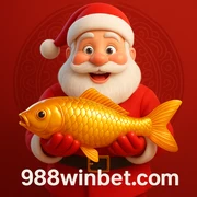988win fishing
