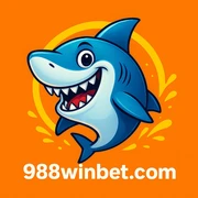 988win fishing
