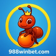 988win fishing
