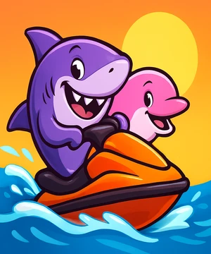 988win fishing games list