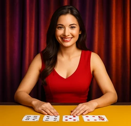 988win live gaming