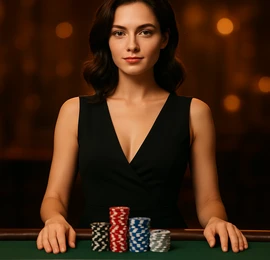 988win live gaming