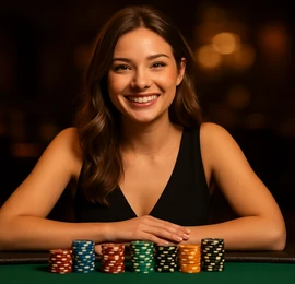 988win live gaming