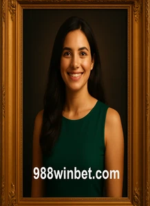 988win