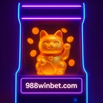 Arcade games