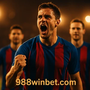 988win sports gaming