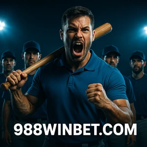 988win sports gaming