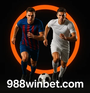 988win sports gaming